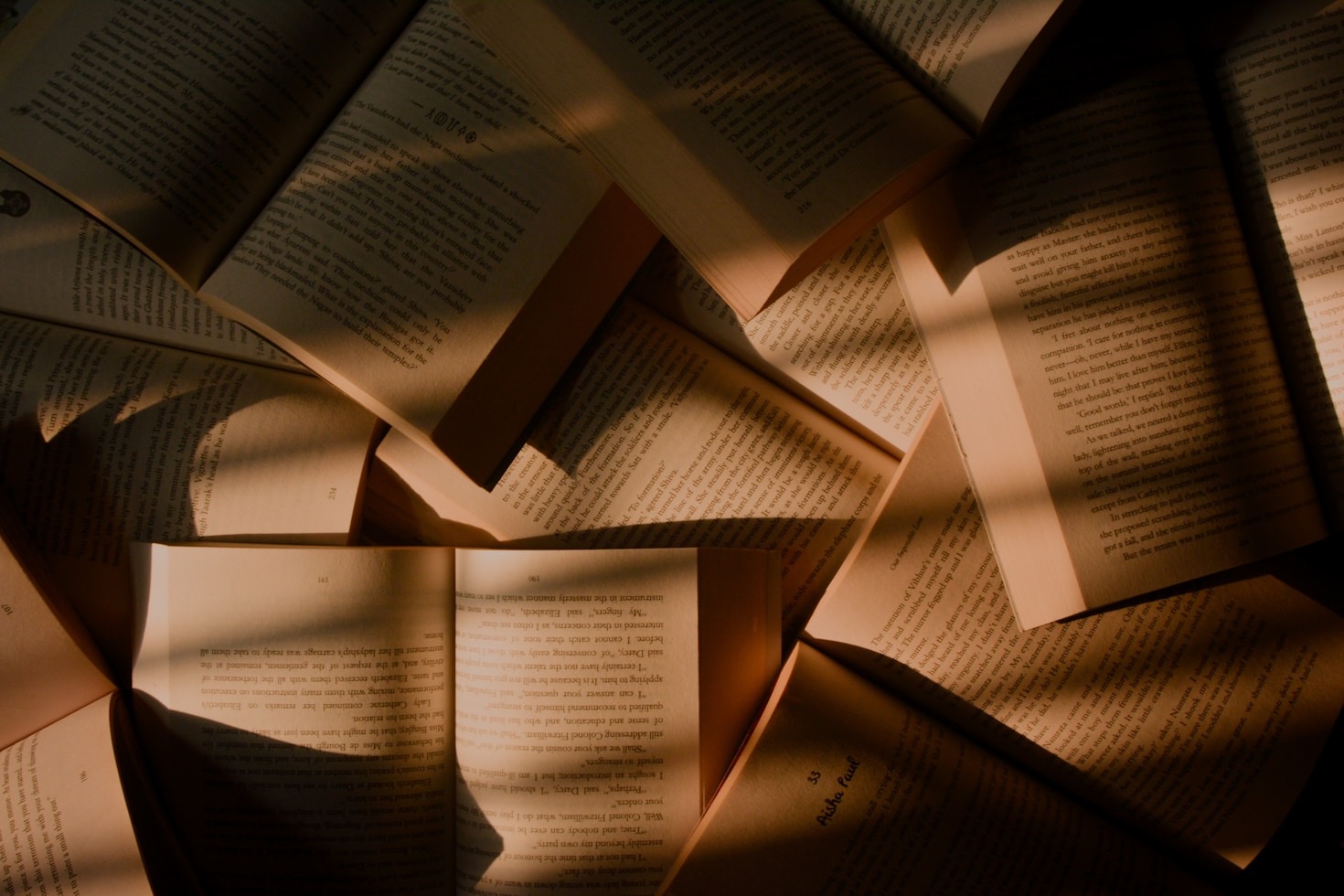 The Art of Writing for Middle-Grade Audiences